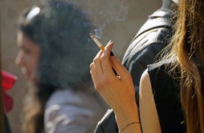 Κηδεία Πάπα: Γιατί κατηγορούν τον Τραμπ ότι έσπασε το πρωτόκολλο 