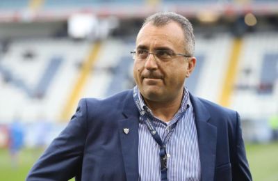 Συγκρίνουν Καμπελά με... Βαλμπουενά 