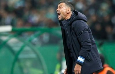 «Έδεσε» τον Ράιντερς η Μίλαν