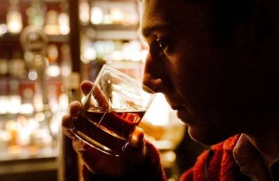 Απελάθηκε 4χρονη με καρκίνο παρά την αμερικανική υπηκοότητα