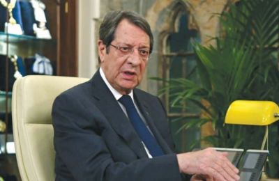 Φωτογραφία Αρχείου