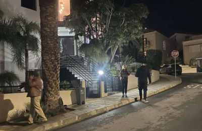 Φωτογραφία Αρχείου