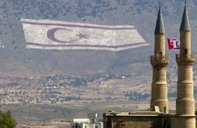 Πρόταση για πλατεία Γλαύκου Κληρίδη στην Πάφο