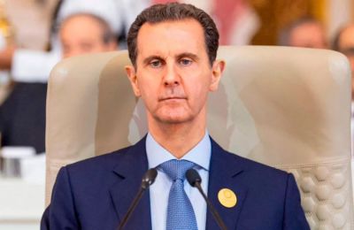 Κηδεία Πάπα: Γιατί κατηγορούν τον Τραμπ ότι έσπασε το πρωτόκολλο 
