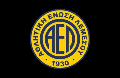 ΑΕΛ: Το ιδανικό σενάριο για προπονητή, δεν είναι όμως δεδομένο