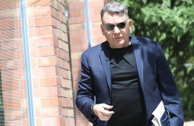 Νίκησε τον Ολυμπιακό και έκανε το 2/2 ο ΠΑΟΚ!