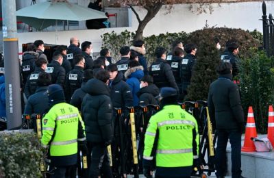 Απελάθηκε 4χρονη με καρκίνο παρά την αμερικανική υπηκοότητα