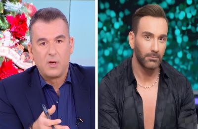 Ήταν για πάνω από 20 χρόνια ανταποκρίτρια του Alpha στη Θεσσαλονίκη ενώ συνεργάστηκε και με άλλους ραδιοφωνικούς και τηλεοπτικούς σταθμούς