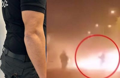 Φωτογραφία Αρχείου