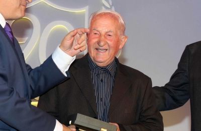 ΑΠΟΕΛ: Πολλά τα ανοιχτά θέματα