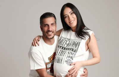 Δείτε τι έγινε στον αέρα του Buongiorno με τον Γιώργο Λάγιο