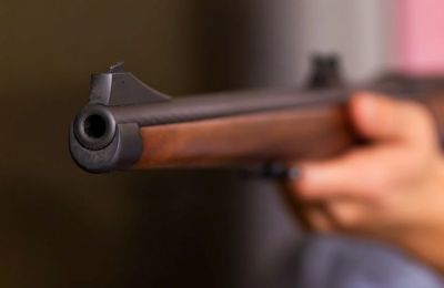 Απελάθηκε 4χρονη με καρκίνο παρά την αμερικανική υπηκοότητα