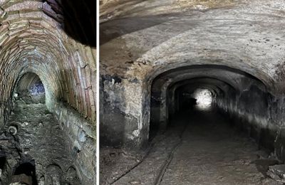 Η Ουάσιγκτον και το Πεκίνο ανταλλάσσουν χτυπήματα με δασμούς