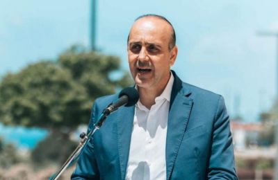 Πάμε Τρόοδος 2