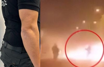 Πάμε Τρόοδος 2