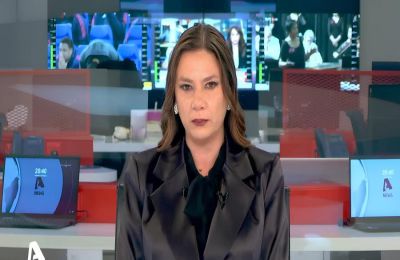 Η τρυφερή  στιγμή των δυο τους που μοιράστηκε δημόσια