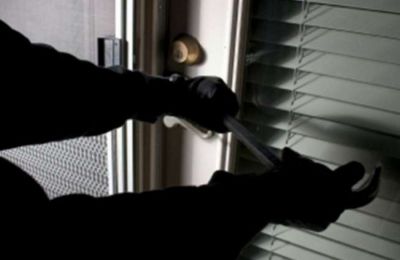 Σε πολλά σχόλια πολιτών διατυπώθηκε ένα γενικότερο αίσθημα ανασφάλειας ακόμα και για βόλτα στην εντός των τειχών πόλη ενώ επικρότησαν την ανάληψη δράσης