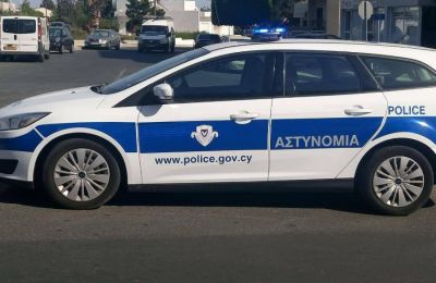 Πάμε Τρόοδος 2