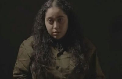 Κηδεία Πάπα: Γιατί κατηγορούν τον Τραμπ ότι έσπασε το πρωτόκολλο 