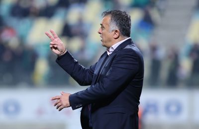 Ομόνοια: Εισιτήρια με Απόλλων