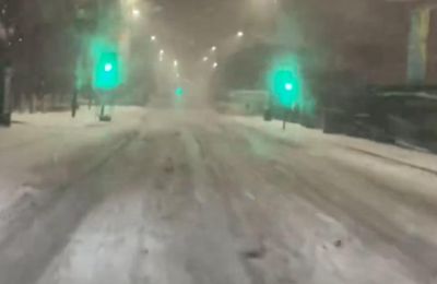 Τρία δοκάρια η Φόρεστ, δύο γκολ η Σίτι και… έφυγε για τελικό!