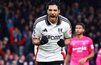 Η «Χρυσή Βίβλος» της Premier League