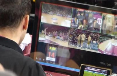 Ο Αντσελότι ενημέρωσε τους παίκτες για την αποχώρηση του!