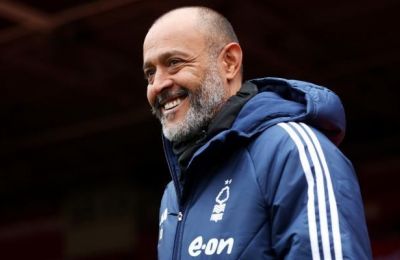 Πρώτος Ιταλός που κατακτά την Premier League μετά από 13 χρόνια