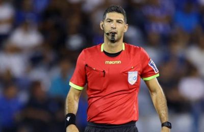 Ομόνοια: Αφού μπορεί... «τριφύλλι» όπως πρέπει!