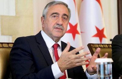Στην κηδεία του Πάπα Φραγκίσκου ο Πρόεδρος (ΦΩΤΟ)
