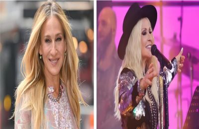 «Αισθάνομαι τη βαρύτητα των 80 ετών να με βαραίνουν με ένα διαφορετικό τρόπο»