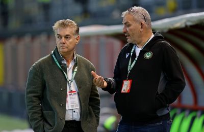 Ομόνοια: Εισιτήρια με Απόλλων