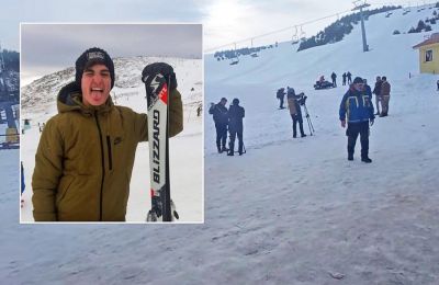 Η Ουάσιγκτον και το Πεκίνο ανταλλάσσουν χτυπήματα με δασμούς