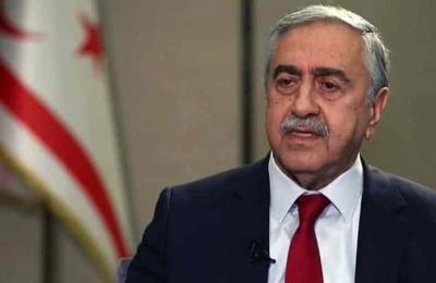Φωτογραφία από ΜΚΔ  