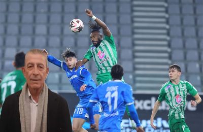 ΚΟΠ: «Σωστή η κόκκινη της Ανόρθωσης» 