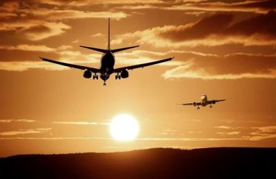 Η Ουάσιγκτον και το Πεκίνο ανταλλάσσουν χτυπήματα με δασμούς