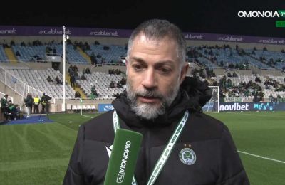Ατυχία/Παναγιώτου