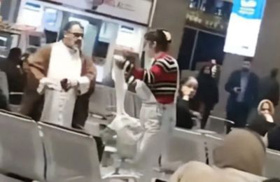 Η Ουάσιγκτον και το Πεκίνο ανταλλάσσουν χτυπήματα με δασμούς