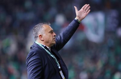 Ομόνοια: «Κλειδί» αυτό που έκανε μετά από καιρό