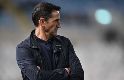 ΑΠΟΕΛ: Ευπρόσδεκτος ο Αλέξης αλλά... 