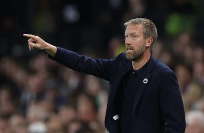 Πρώτος Ιταλός που κατακτά την Premier League μετά από 13 χρόνια