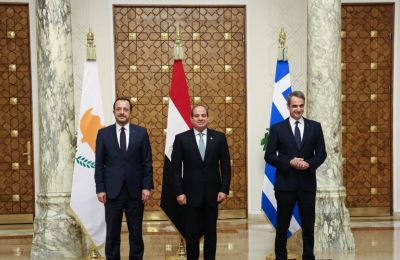 Φωτογραφία από ΜΚΔ  