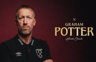 Η «Χρυσή Βίβλος» της Premier League