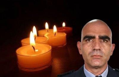 Πάμε Τρόοδος 2