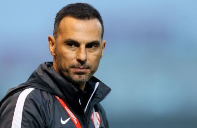 Γκονζάλες: «Είμαστε ακόμα ζωντανοί»