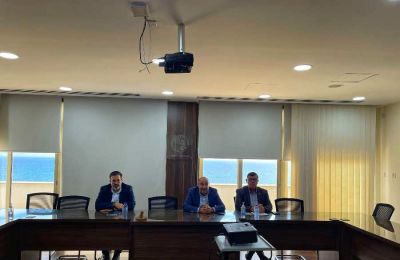 Πάμε Τρόοδος 2