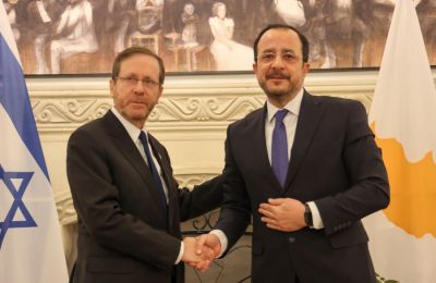 Φωτογραφία από ΜΚΔ  