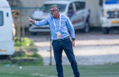 Πρωτάθλημα: Τα φώτα στο ντέρμπι κορυφής
