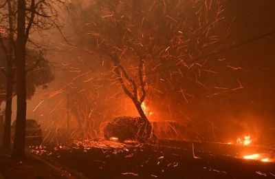Η Ουάσιγκτον και το Πεκίνο ανταλλάσσουν χτυπήματα με δασμούς