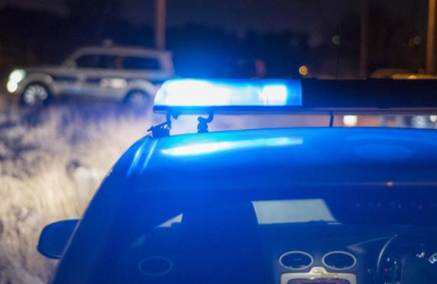 Στηρίζουν την οικογένεια του 17χρονου που ξεψύχησε σε αυλή σχολείου